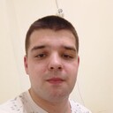 ���������� �������, ���� ������� ���������, 28 ���, ������������ ��� ������, ����� � ���������, c�������� ���������, ���������