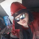  -,   , 31 ,   ,   , c , 