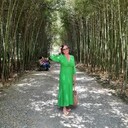 ���������� ����������-���������, ���� ������� �������, 54 ����, ������������ ��� ������, ����� � ���������