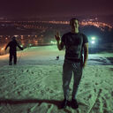  ,   Nick, 28 ,   ,   