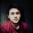 ���������� ������, ���� ������� ������, 31 ���, ������������ ��� ������, ����� � ���������, c�������� ���������