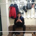 ���������� �����-���������, ���� ������� �����, 31 ���, ������������ ��� ������, ����� � ���������