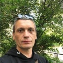  -,   , 46 ,   ,   , c , 