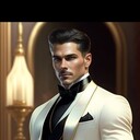 ���������� ������, ���� ������� �������, 45 ���, ������������ ��� ����� � ���������, c�������� ���������