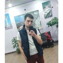 ���������� �����, ���� ������� ����, 27 ���, ������������ ��� ������, ����� � ���������