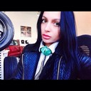  --,   , 30 ,   ,   , c 