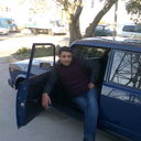 ���������� ����, ���� ������� VIP, 42 ����, ������������ ��� ����� � ���������, c�������� ���������