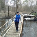 ���������� �������-�����, ���� ������� ��������, 43 ����, ������������ 