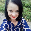 ���������� �������, ���� ������� ����, 42 ����, ������������ ��� ������, ����� � ���������, c�������� ���������