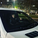 ���������� �����, ���� ������� ����, 31 ���, ������������ ��� ������, ����� � ���������