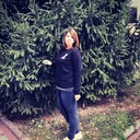  ,   , 39 ,     , c 