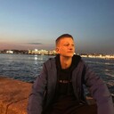  -,   , 23 ,   ,   , c 