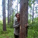 ���������� �����, ���� ������� ���������, 62 ����, ������������ ��� ������, ����� � ���������