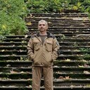 ���������� �����-���������, ���� ������� ����, 55 ���, ������������ ��� ������