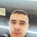 ���������� �����������, ���� ������� ������, 34 ����, ������������ ��� ������, ����� � ���������, c�������� ���������, ���������