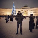 ���������� ���, ���� ������� �����, 38 ���, ������������ ��� ������, ����� � ���������, c�������� ���������, ���������