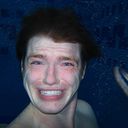 ���������� �����, ���� ������� Oleg, 38 ���, ������������ ��� ������, ����� � ���������, c�������� ���������