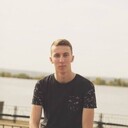 ���������� ������, ���� ������� �����, 32 ����, ������������ ��� ������, ����� � ���������