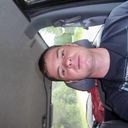  ,   DEN, 37 ,   ,   , c 