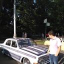  ,   Albert, 34 ,   ,   