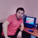  -,   A, 38 ,   ,   , c 