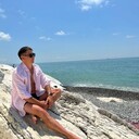 ���������� ���, ���� ������� Rishat, 38 ���, ������������ ��� ������, ����� � ���������