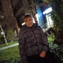  ,   , 61 ,   c 