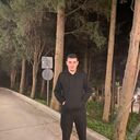  ,   , 30 ,   ,   