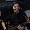 ���������� ������, ���� ������� �������, 27 ���, ������������ ��� ������, ����� � ���������