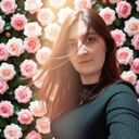 ���������� �����-���������, ���� ������� �����, 30 ���, ������������ ��� ����� � ���������, c�������� ���������