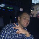 ���������� ������, ���� ������� �����, 38 ���, ������������ ��� ������, ����� � ���������, c�������� ���������