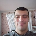 ���������� ������, ���� ������� Dima, 32 ����, ������������ ��� ������, ����� � ���������, c�������� ���������, ���������