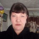 ���������� ���������, ���� ������� �������, 48 ���, ������������ ��� c�������� ���������, ���������