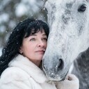 ���������� �������, ���� ������� ����, 57 ���, ������������ ��� c�������� ���������