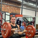 ���������� �����-���������, ���� ������� ��������, 42 ����, ������������ ��� ������, ����� � ���������, c�������� ���������