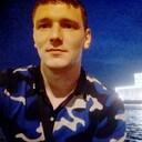 ���������� ������, ���� ������� ��������, 36 ���, ������������ ��� ������, ����� � ���������, ���������