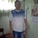 ���������� ���������, ���� ������� ������, 48 ���, ������������ ��� ������, ����� � ���������, c�������� ���������