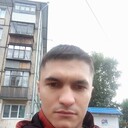 ���������� �����������, ���� ������� ���������, 33 ����, ������������ ��� ������, ����� � ���������, c�������� ���������