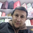 ,   Xasan, 30 ,   ,   
