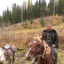 ���������� ������, ���� ������� ��������, 37 ���, ������������ ��� c�������� ���������, ���������