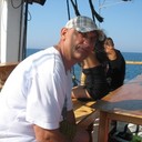  ,   , 65 ,   