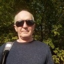 ���������� �����, ���� ������� ���������, 56 ���, ������������ 