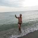 ���������� ����, ���� ������� ����������, 45 ���, ������������ ��� ������, ����� � ���������, c�������� ���������