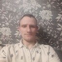 ���������� �����-���������, ���� ����� �������, 24 ����, ������������ ��� ����� � ���������, c�������� ���������