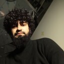 ���������� �����-���������, ���� ����� Max, 25 ���, ������������ ��� ������, ����� � ���������