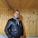 ���������� ������, ���� ������� �����, 44 ����, ������������ ��� ������