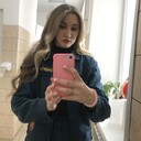  ,   , 23 ,  