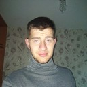  -,   , 29 ,   ,   , c 