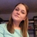 ���������� �����-���������, ���� ������� ����, 36 ���, ������������ ��� ������, ����� � ���������