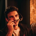  ,   Evgeniy, 25 ,   ,   , c , 